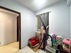 Watercolours (D18), Condominium #593419171